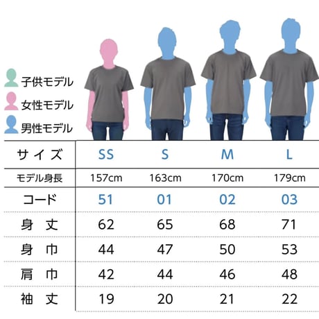 Lil Detail Lab. 2024ドライメッシュTシャツ