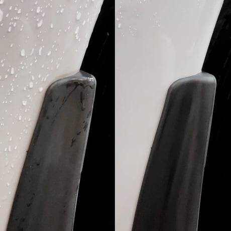 ANSWER　【　STAIN REMOVER (ﾌｫｰﾑﾀｲﾌﾟ) / 480ml　】酸性クリーナー　アンサー　正規販売店