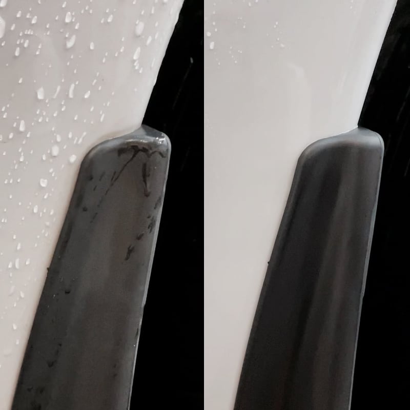 ANSWER 【 STAIN REMOVER (ﾌｫｰﾑﾀｲﾌﾟ) / 480ml 】酸性クリ