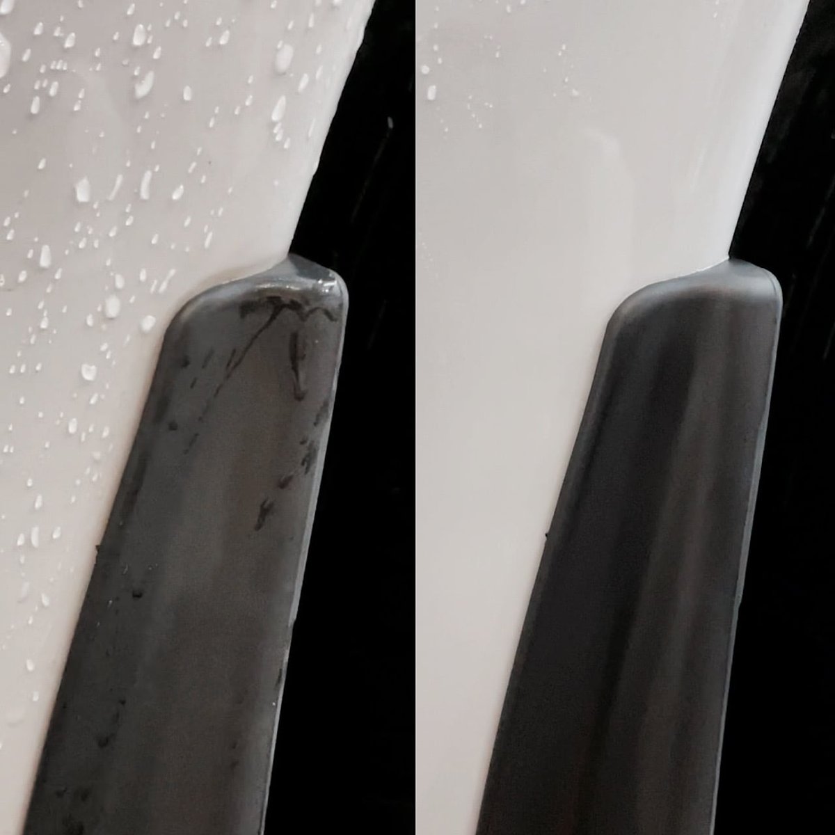 ANSER.（アンサー） ステインリムーバー エニー ANSWER アンサー STAIN REMOVER フォームタイプ 酸性クリーナー 480ml