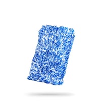FIREBALL WASH PAD