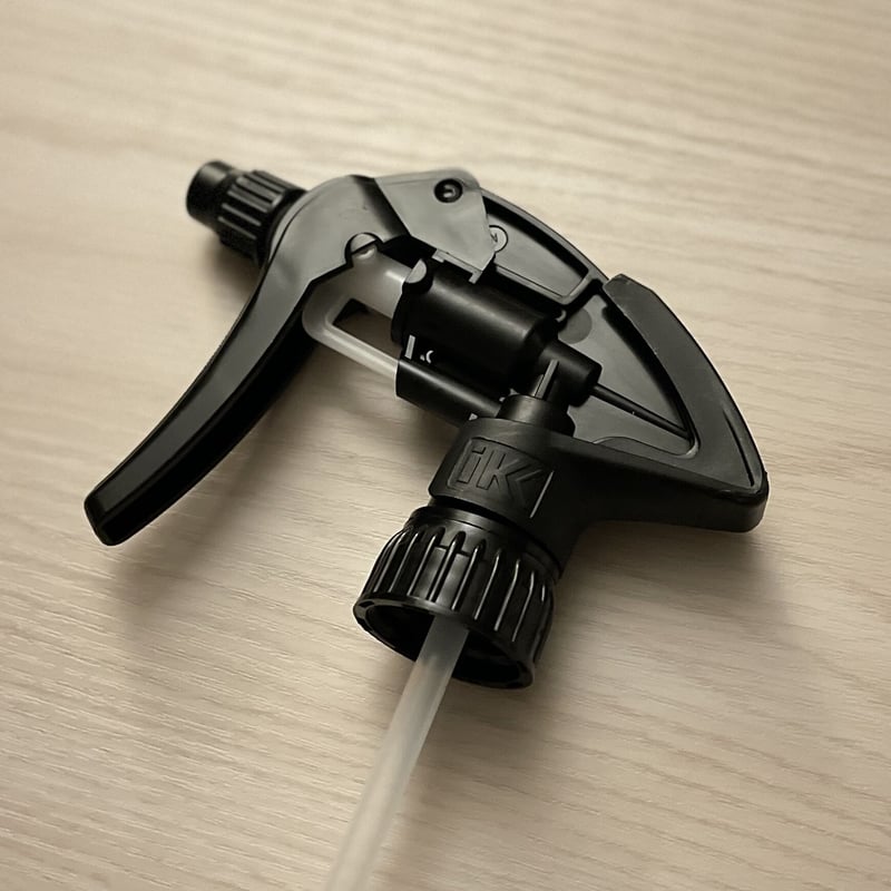 日本正規品 】 iK MULTI TR1 交換用ノズル ［ MULTI TR1 用 ］
