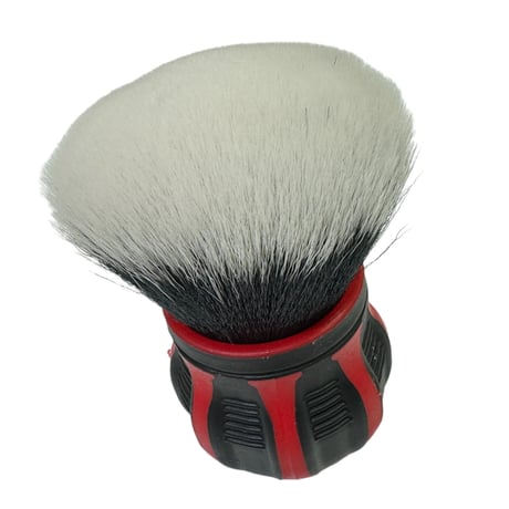 ★アウトレット【 日本正規品 】 DETAILFACTORY　“ CURVEBALL　 RED ”　カーブボール