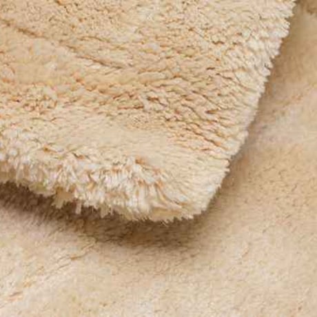 FIREBALL　TERRY BEAR TOWEL
