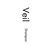 CHEMICAL LABORATORY 【 Veil -ヴェール- 】　Fragrance-free　無香料