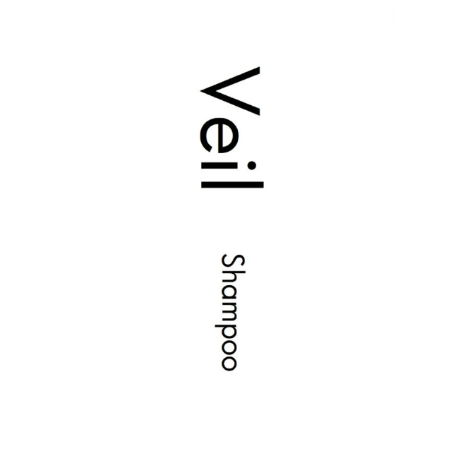CHEMICAL LABORATORY 【 Veil -ヴェール- 】 Fragrance-f