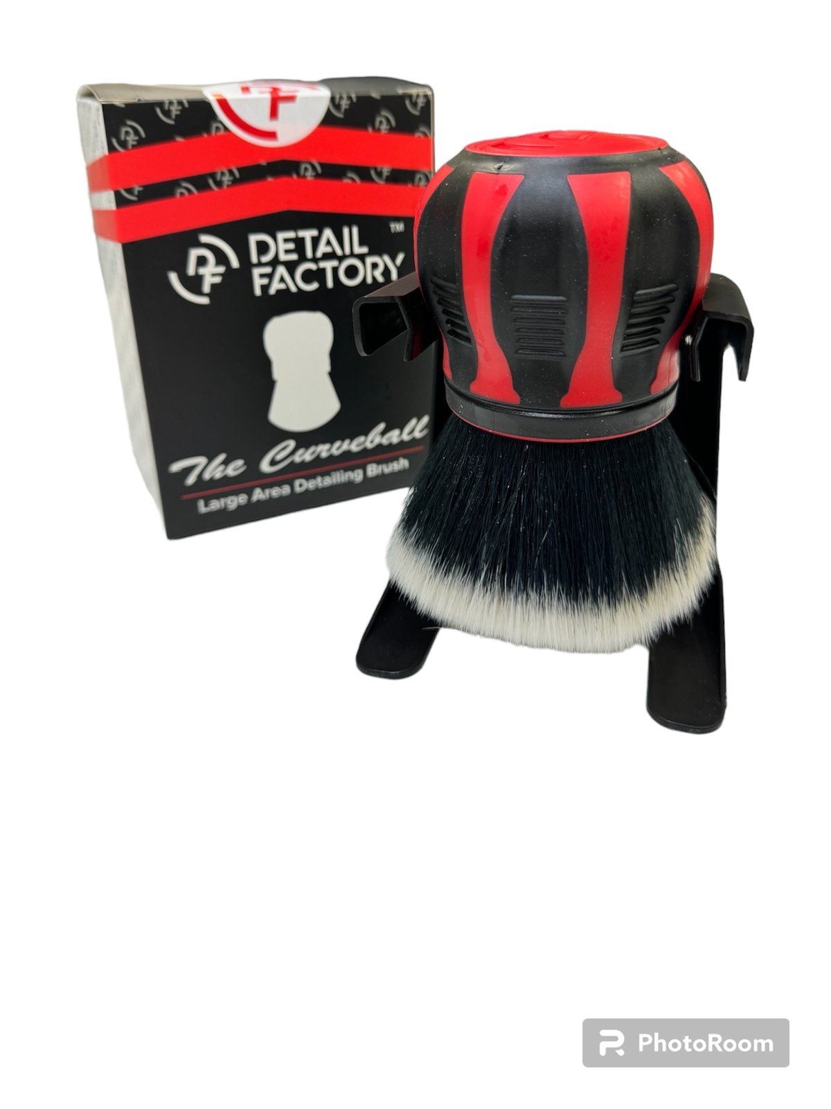 【新品未使用】Keyball44 完成品　鍛造カーボン仕様 赤軸フルセット Keyball44 ブラック 鍛造カーボン仕様 組み立て済み 赤軸フルセット