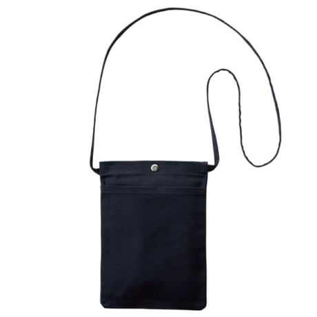 Lil Detail lab. オリジナル サコッシュ