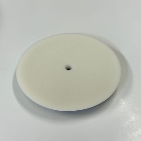 Lil Detail lab waxaddict製 Pelagie ペラージェ waxaddict製 Lil WAX 【 Pelagie ペラージェ 】 | Lil Deta