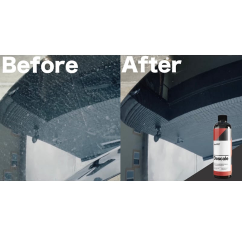 CARPRO ディテイリング 楽天市場】CARPRO Dilution bottle ディテイリングボトル 1000ml