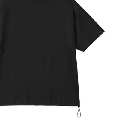 Lil Detail lab.【 春の新作Tシャツ 】
