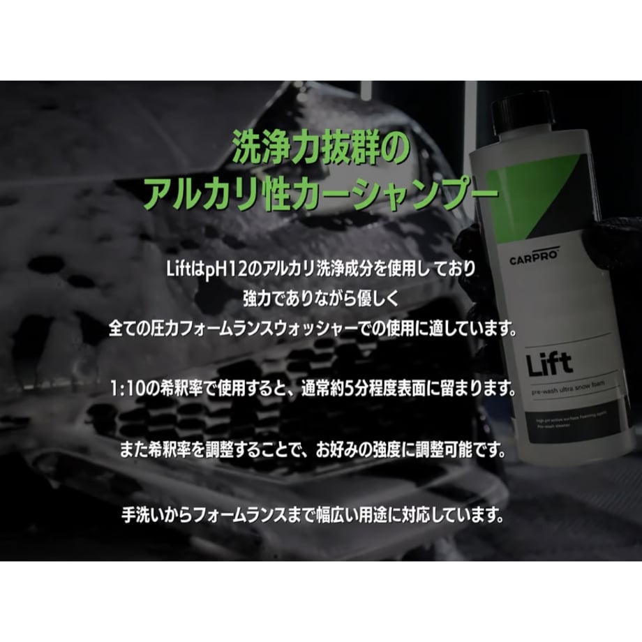 66ced7583ffe3e0451d15cd6