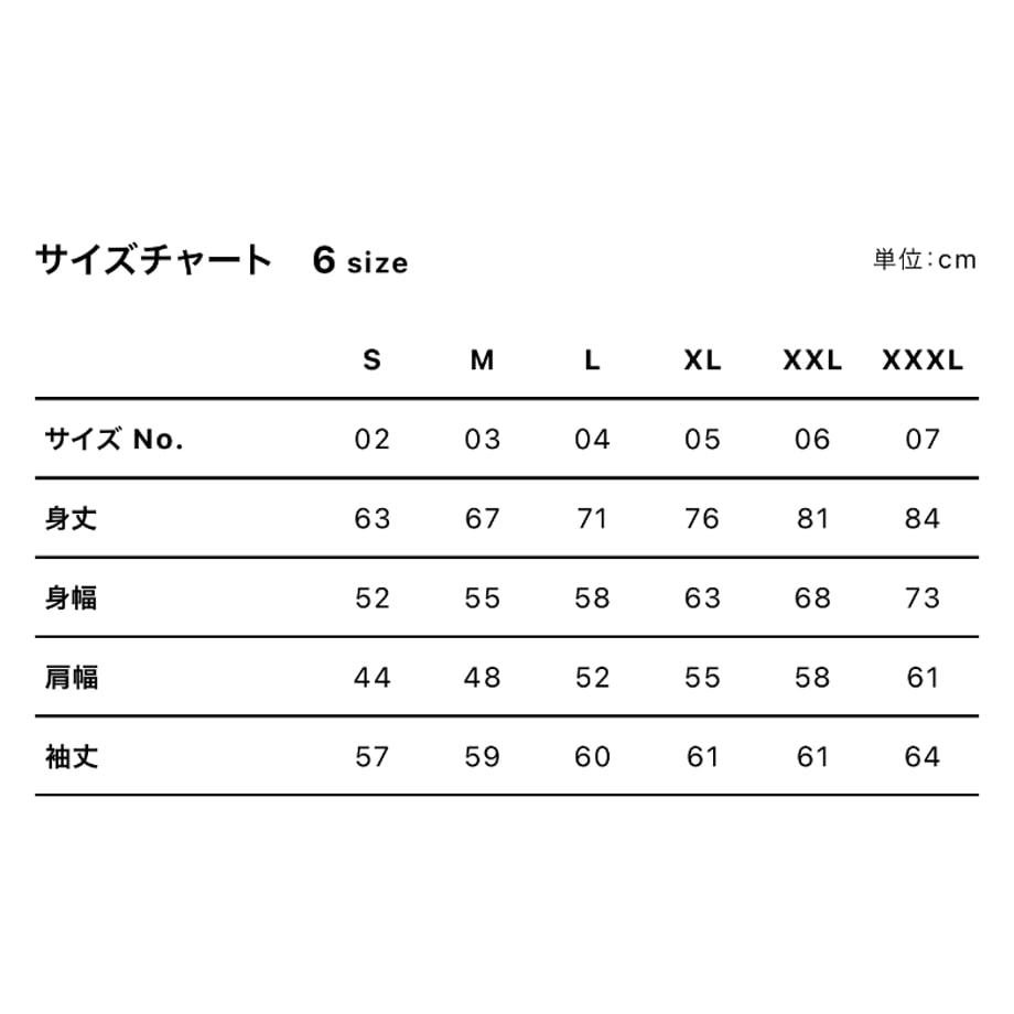 655b5a2aef91a70676d3e462