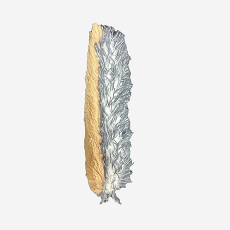 kleenDEPOT　Delicate Wash Block デリケートウォッシュブロック
