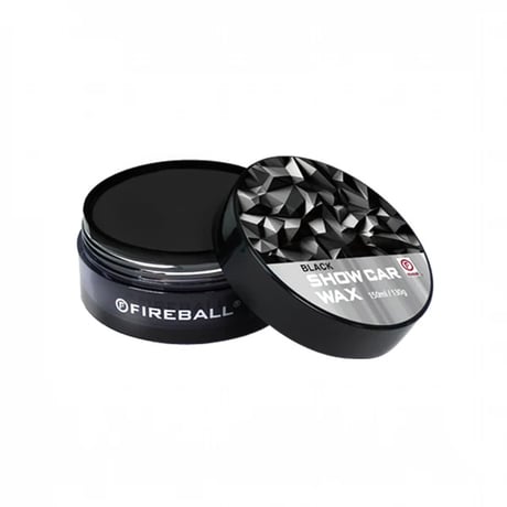 カーワックス | STORES