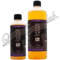 GARAGE THERAPY　【 /ZERO　Citrus 】プレウォッシュ APC　ガレージセラピー 正規販売店