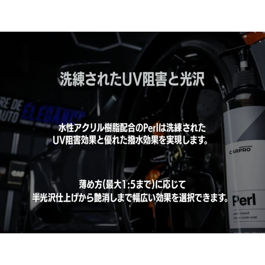 66ced9c1a0789104638fac87