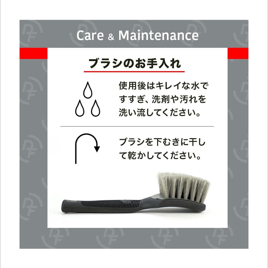 634e6c50211ac35f67ed46e1