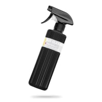 FIREBALL　BUG CLEANER　虫取り　500ml