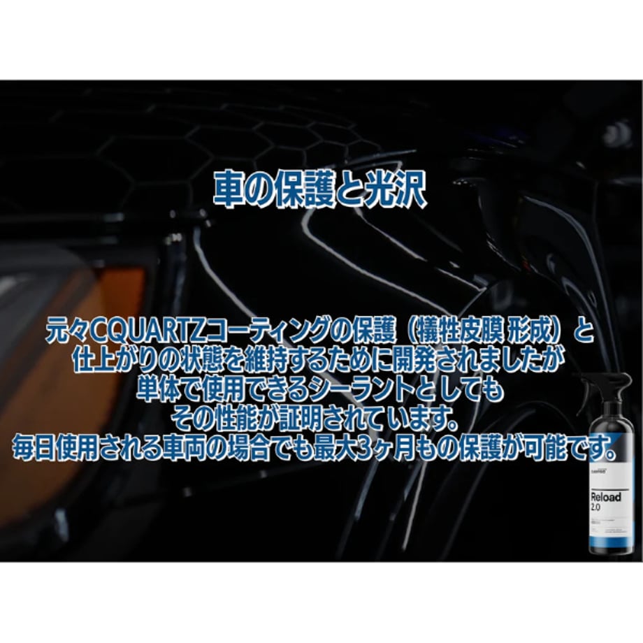 66d1aa6400e8ad0d9dfd44c7