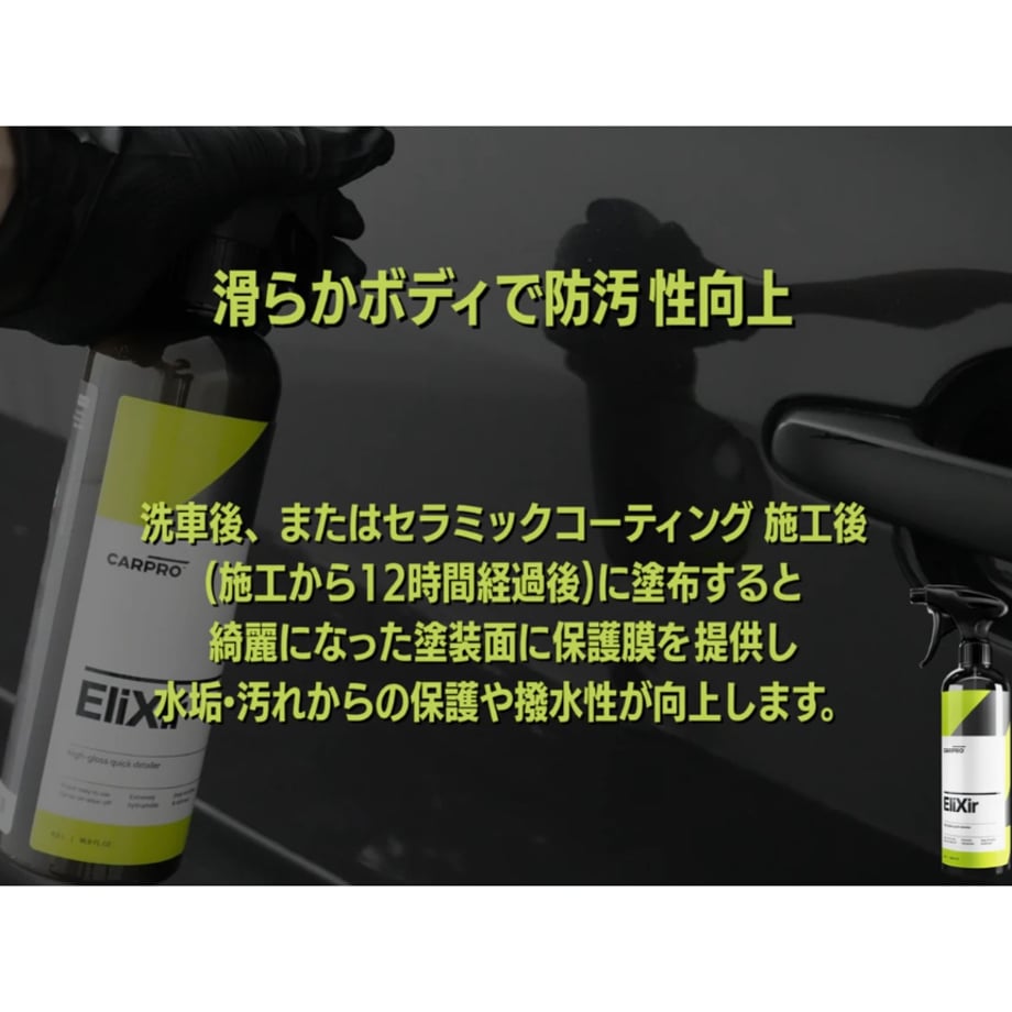 66cef683bfa2870446cacffa
