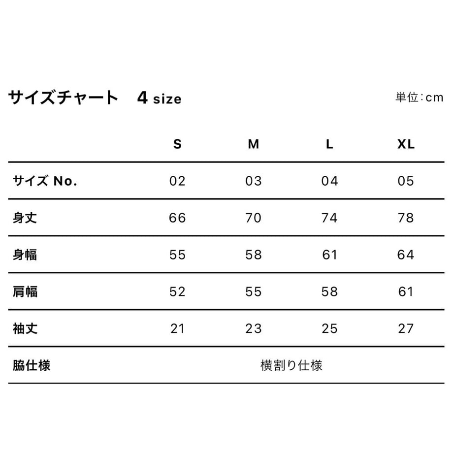631ef5c60f9a22375b368f1c