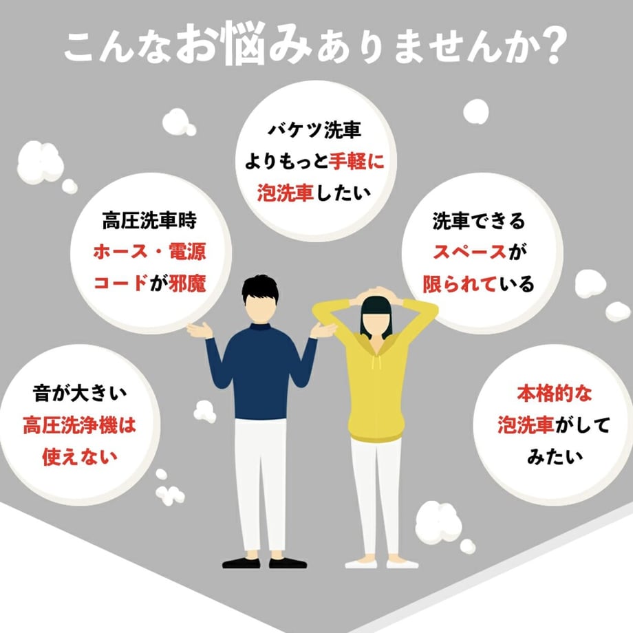 64267b28efd70e002a2f3199