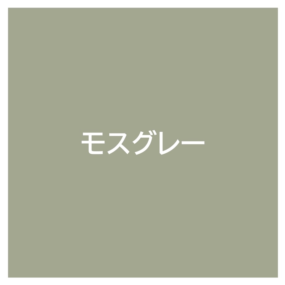 693b81f554f0956fa5b10823