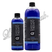 GARAGE THERAPY　【 /ONE　Wheel Shampoo V2 】