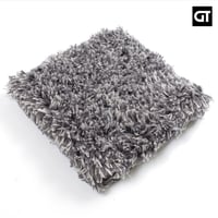 GARAGE THERAPY 【 WASH PAD 】正規販売店 ウォッシュパッド