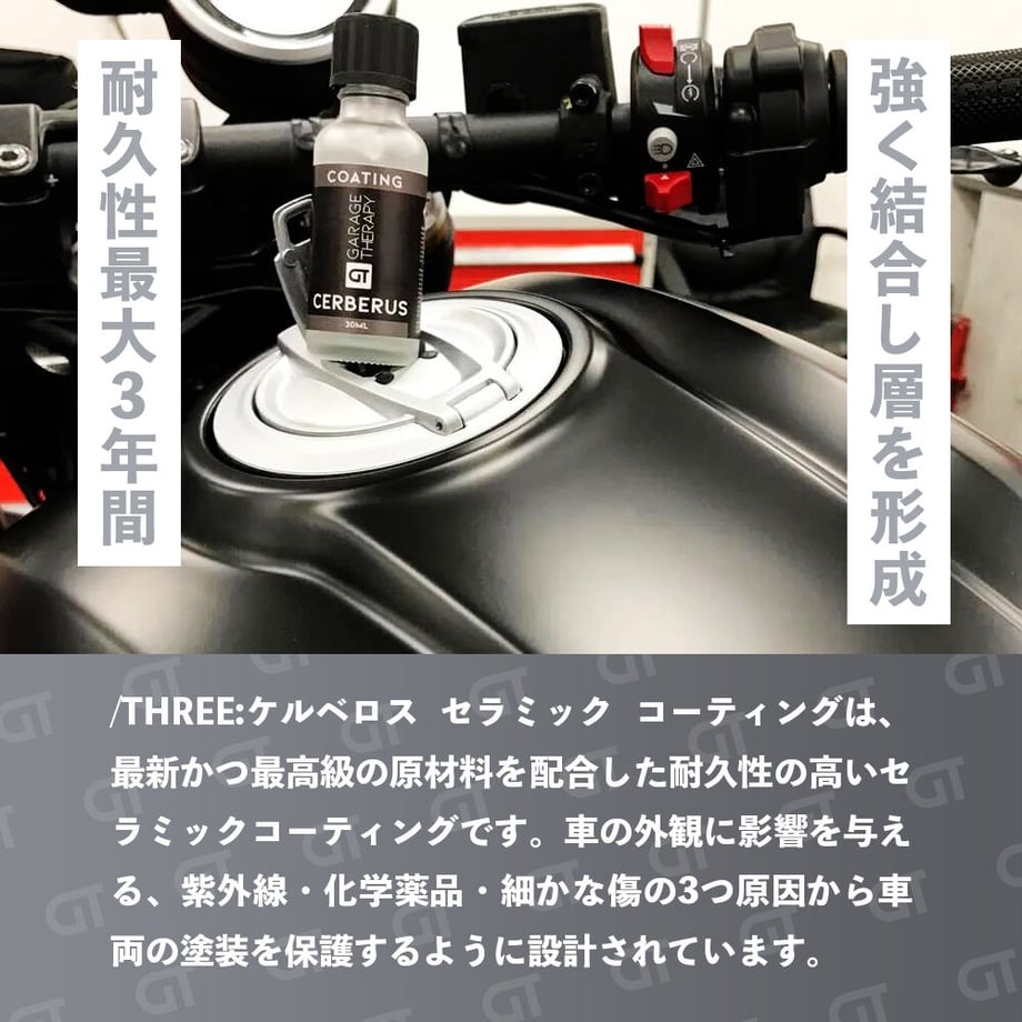 64f80c888c0c2700299166ef