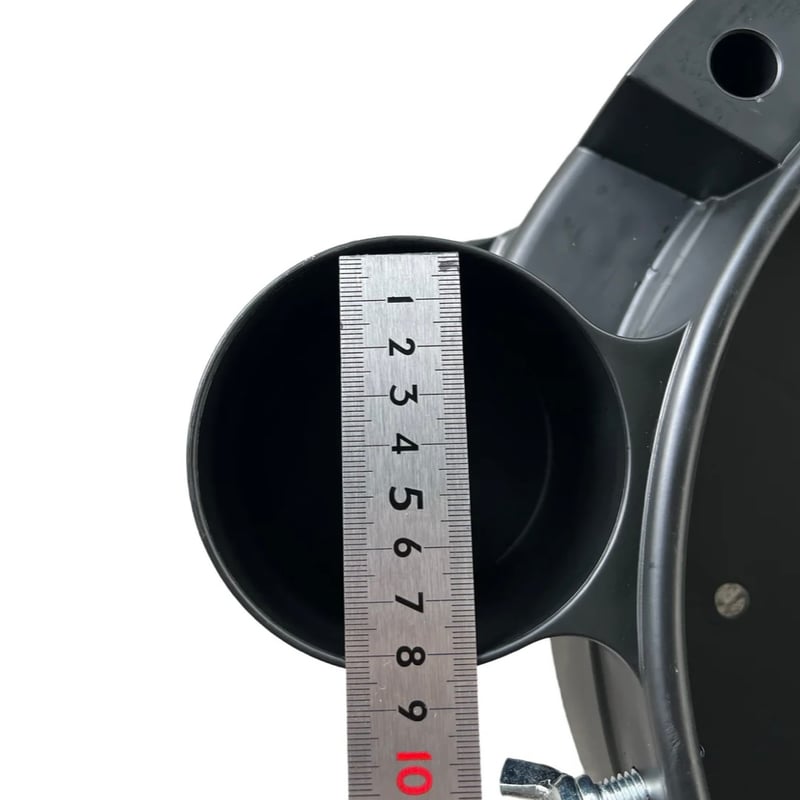 kleenDEPOT bucket dolly バケツドリー | Lil Detail lab.