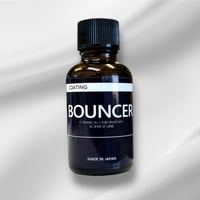 CHEMICAL LABORATORY【 BOUNCER  バウンサー 】日本製 コーティング