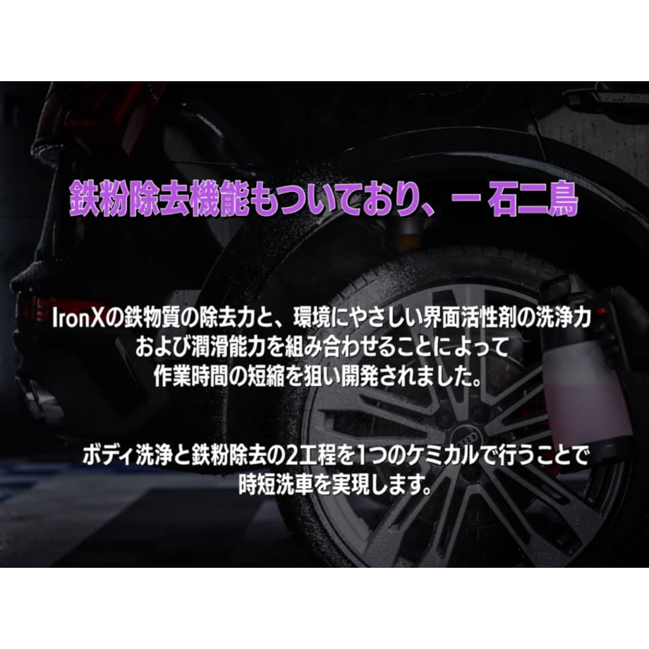 66cef9eff0ab5a0287d1cc28