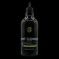 ANSWER 【 STAIN REMOVER (ﾌｫｰﾑﾀｲﾌﾟ) / 480ml 】酸性クリ