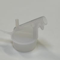 CHEMICAL LABORATORY製品 ４Ｌ用 ノズル