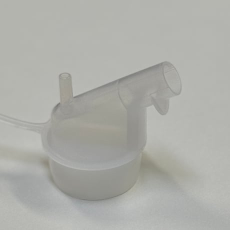 CHEMICAL LABORATORY製品 ４Ｌ用 ノズル