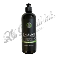 ANSWER 【 STAIN REMOVER (フォームタイプ) / 480ml 】酸性クリ ANSWER 【 STAIN REMOVER (フォームタイプ) / 480ml 】酸性クリ