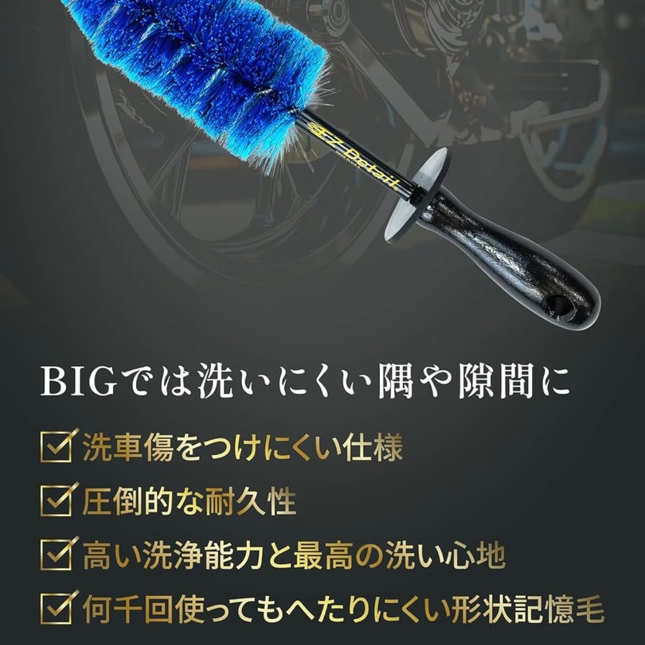 669a2a9586f8d40768764e5a