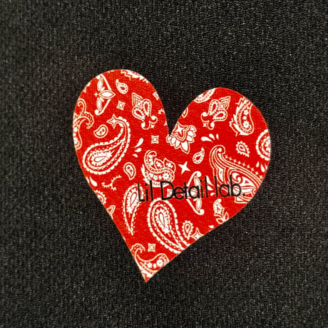 Lil Detail lab.【 2025 ドライメッシュ Tシャツ 】  ホワイトシャツ×ブラックプリント