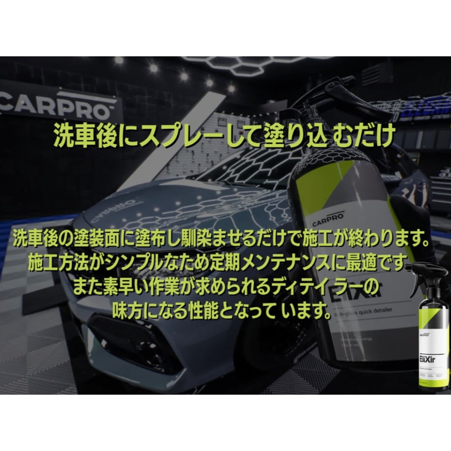 66cef683bfa2870446cacffa