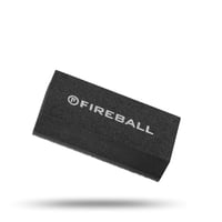 FIREBALL　COATING APPLICATOR Block