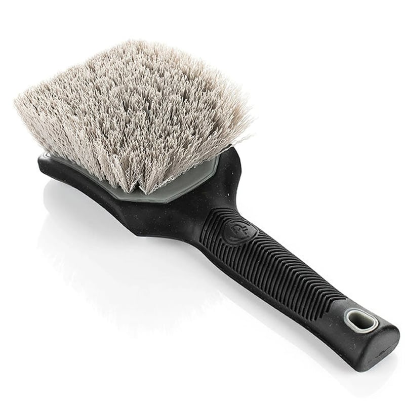 日本正規品 】DETAILFACTORY “ XL ProGrip Tire Scrub