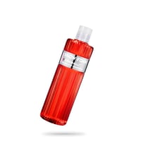 FIREBALL　SNOW FOAM　噴霧用シャンプー　500ml