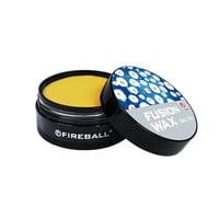 FIREBALL　FUSION WAX カーワックス