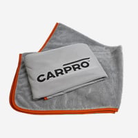 CARPRO　DHydrate ディーハイドレート　吸水クロス