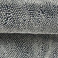 Lil Detail lab waxaddict製 Pelagie ペラージェ waxaddict製 Lil WAX 【 Pelagie ペラージェ 】 | Lil Deta