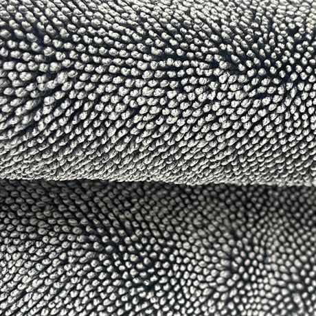 CATEGORY Lil Detail Lab. | Lil Detail lab.