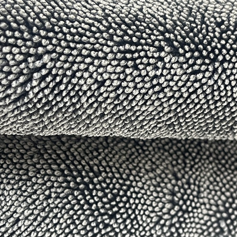 Lil Detail Lab. 【 Quick dry towel ver.2 】 70×90