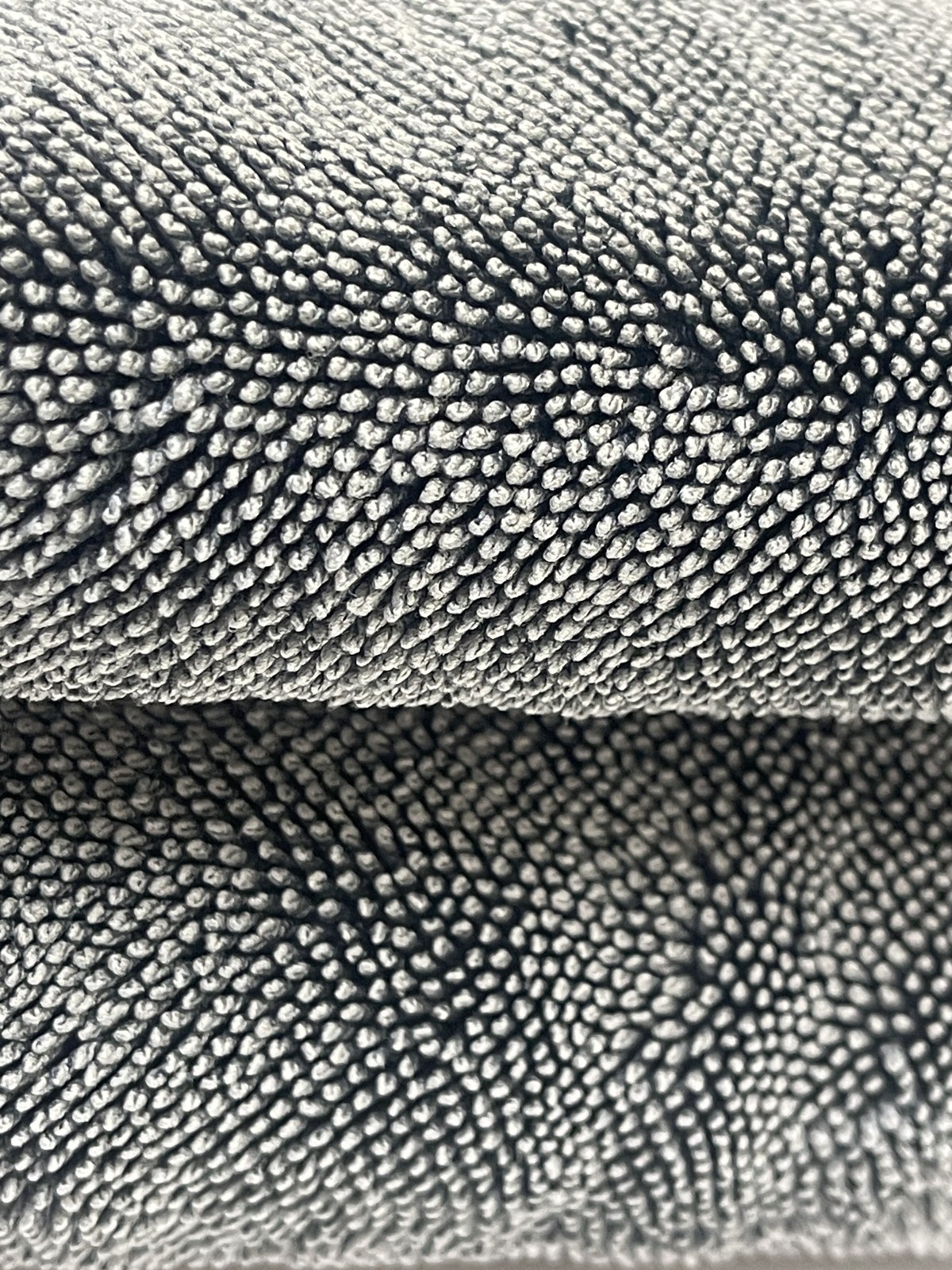 Lil Detail Lab. 【 Quick dry towel ver.2 】 70×90